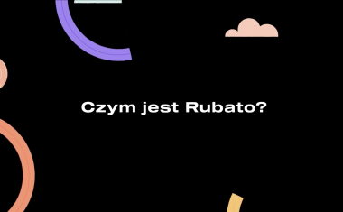 Czym jest rubato?